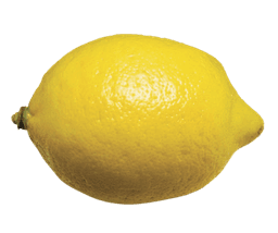 SOUR
